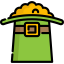 Favicon